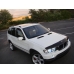 Ангельські очі ccfl BMW X5 E53 Дорестайл